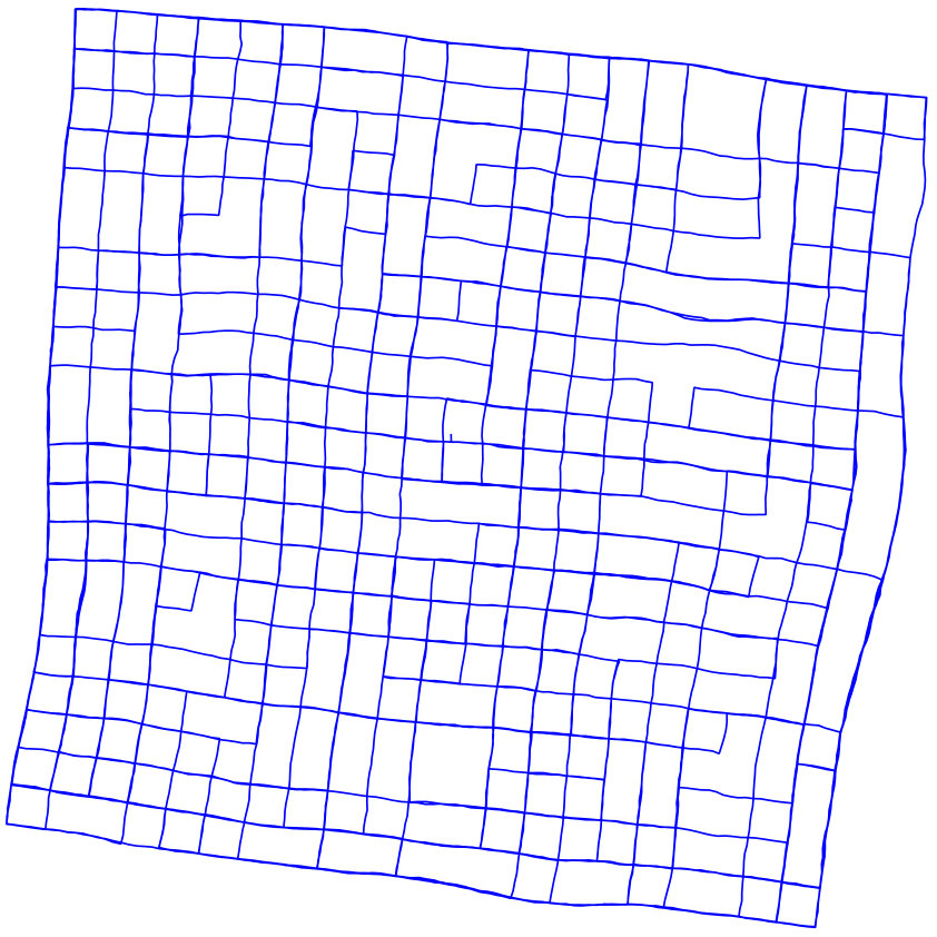 Figure 28