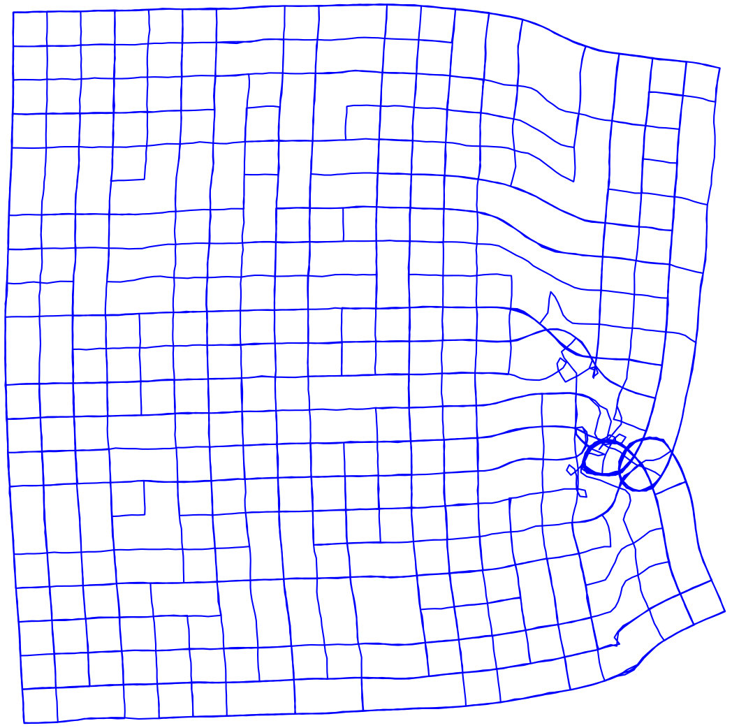 Figure 29