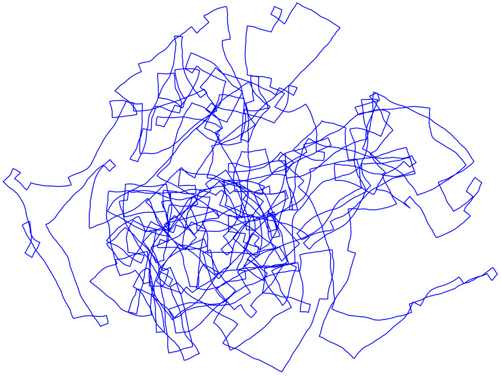Figure 30
