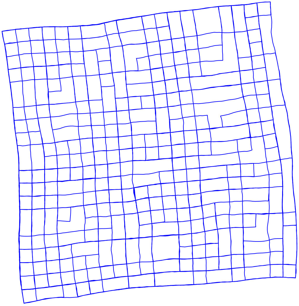 Figure 31
