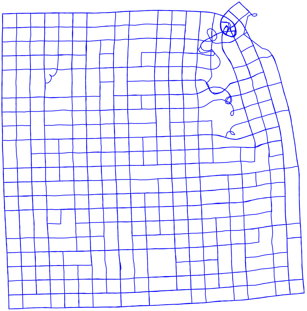 Figure 32