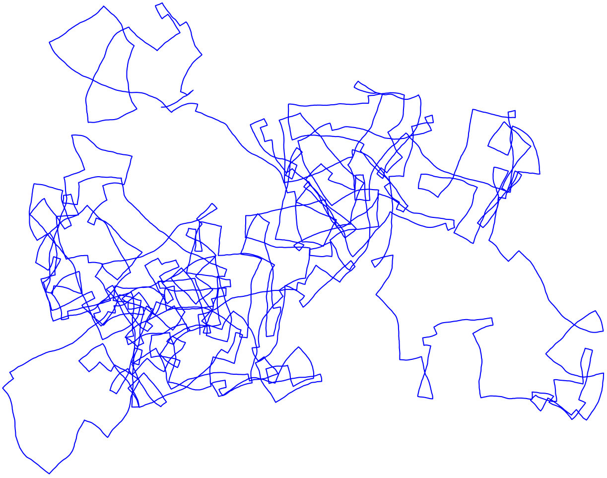 Figure 33