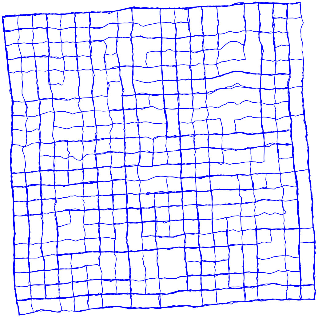 Figure 34
