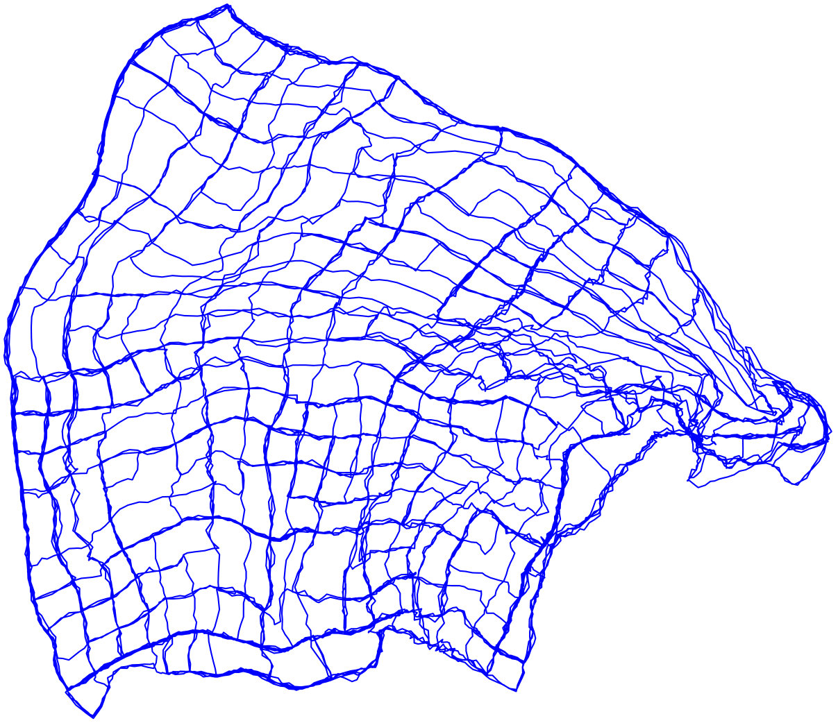 Figure 35