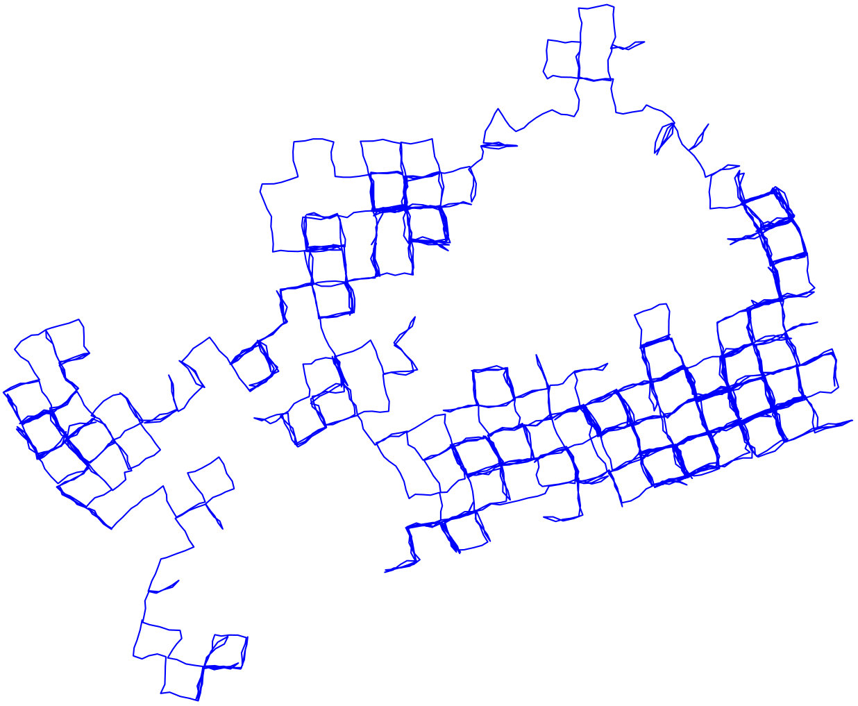 Figure 36