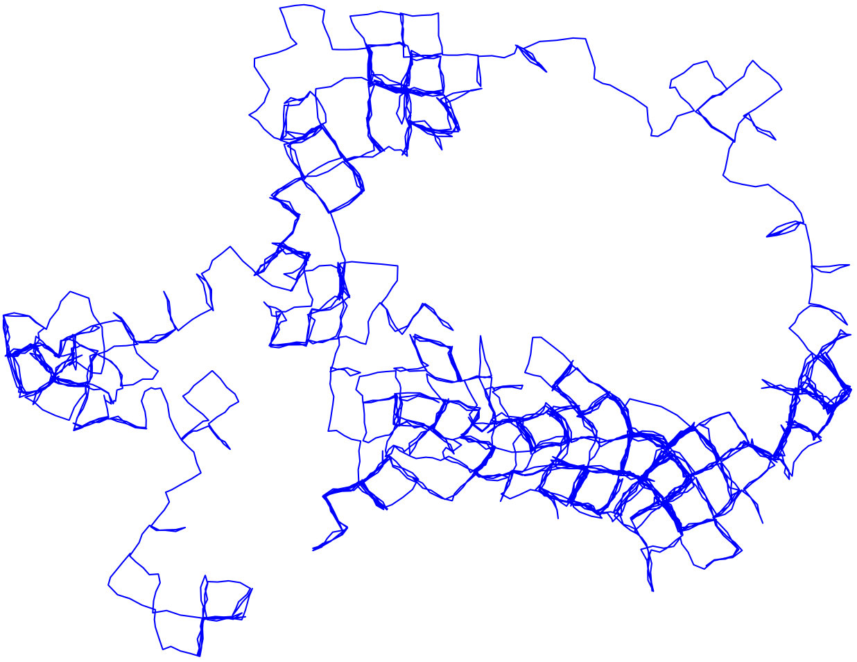 Figure 37