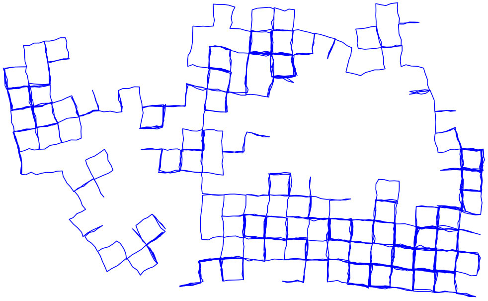 Figure 38