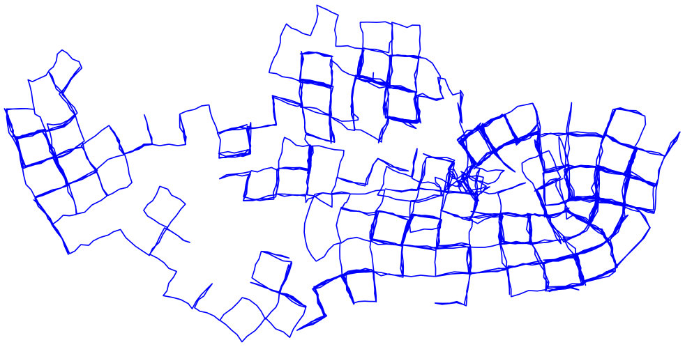 Figure 39