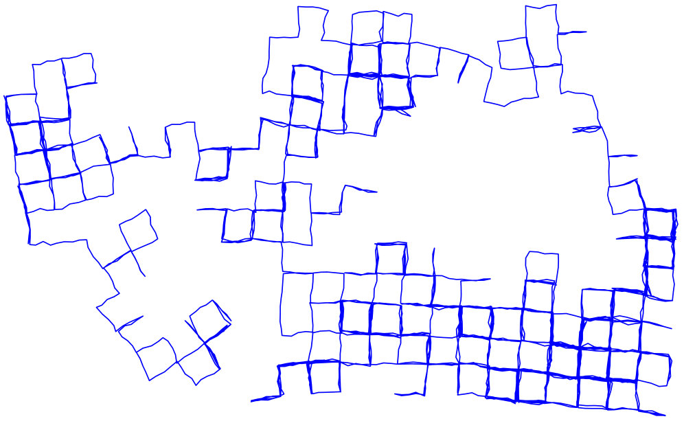 Figure 40