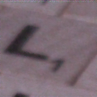 Figure 20