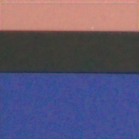 Figure 23
