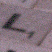 Figure 25