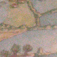 Figure 26