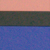 Figure 28