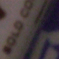 Figure 29