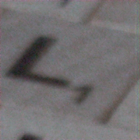Figure 30