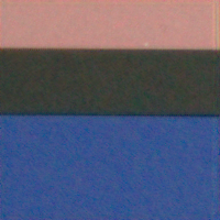 Figure 33