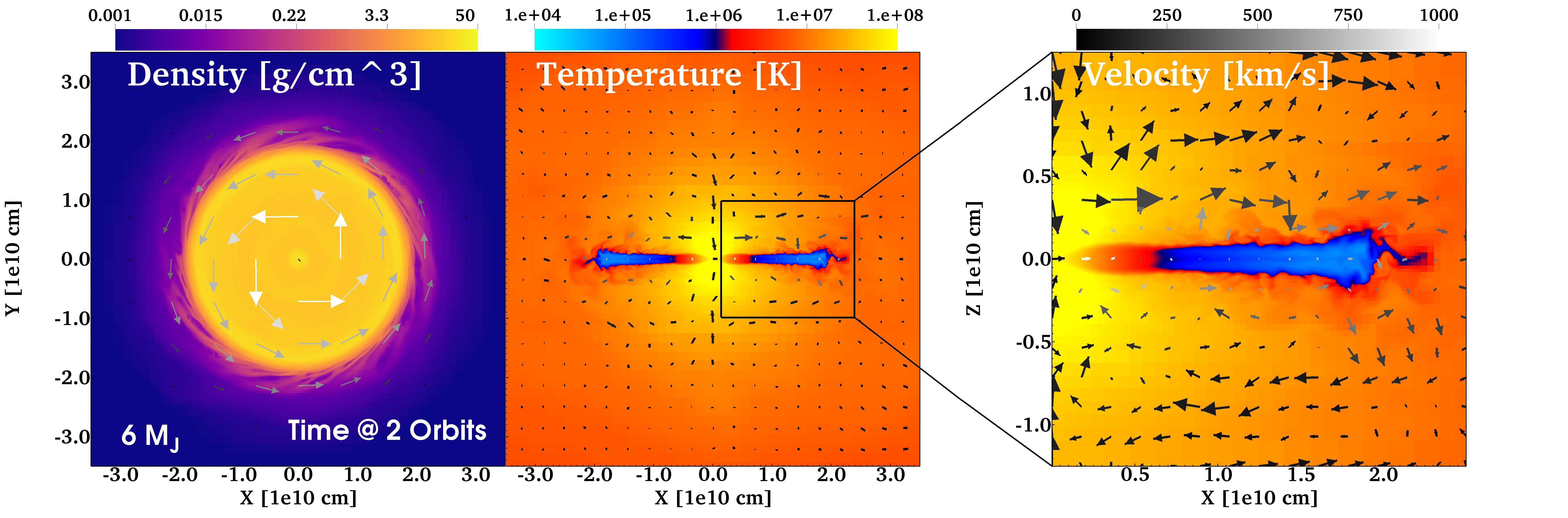 Figure 9