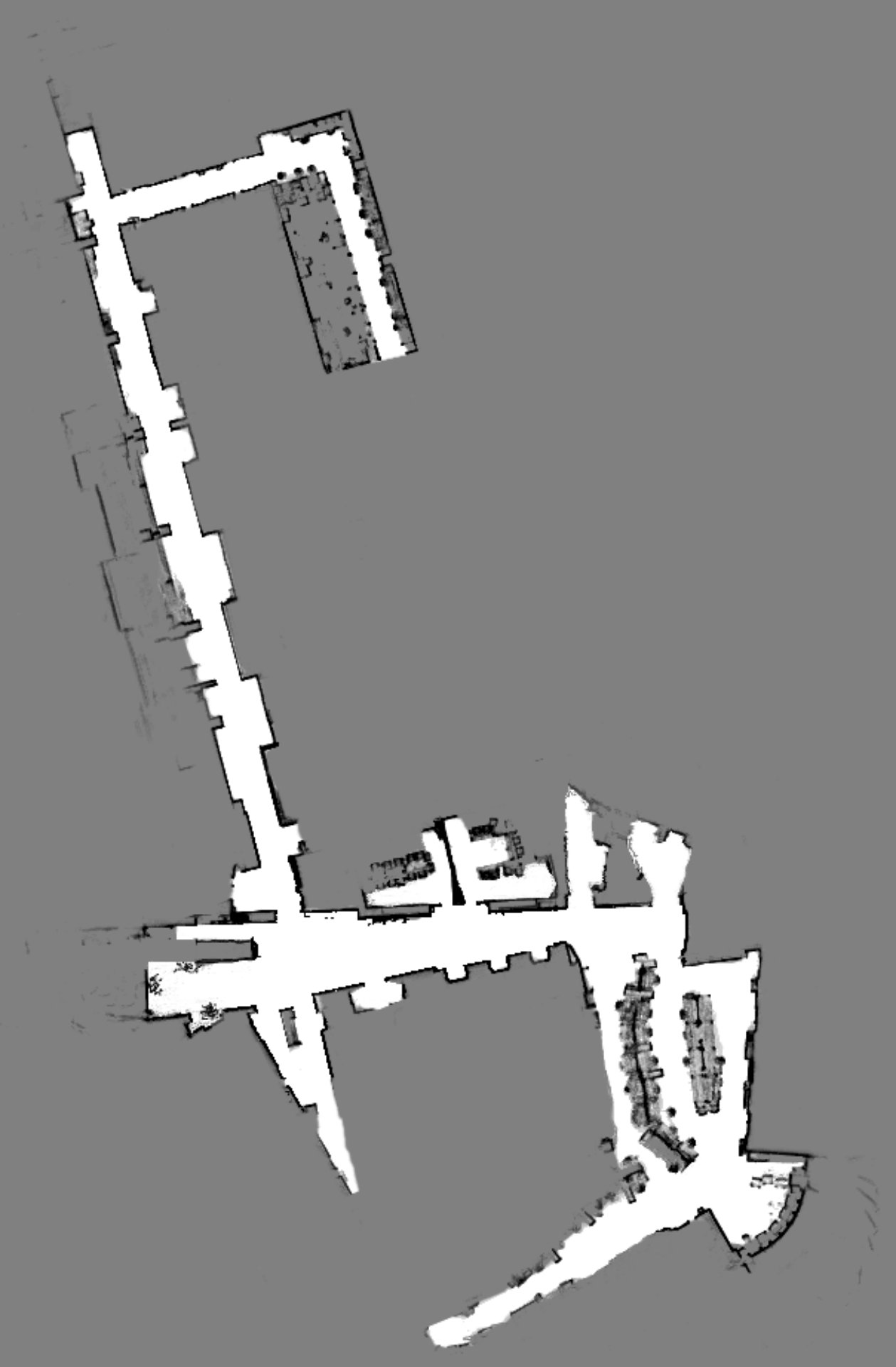 Figure 20