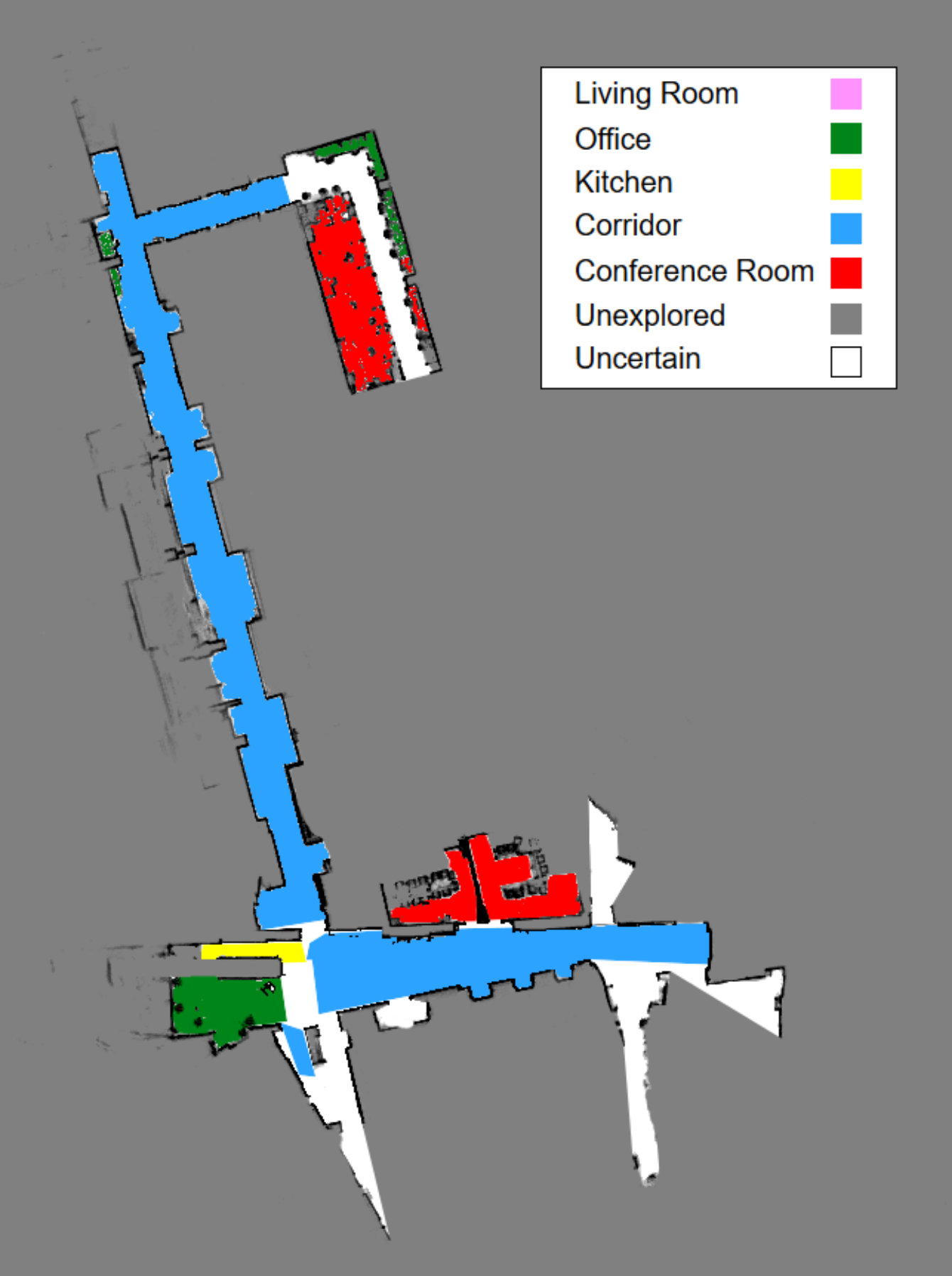 Figure 21