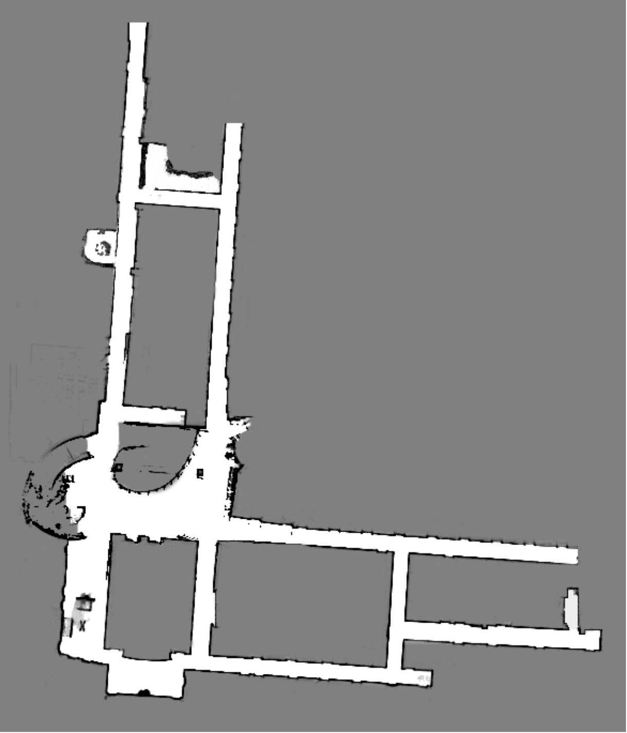 Figure 22