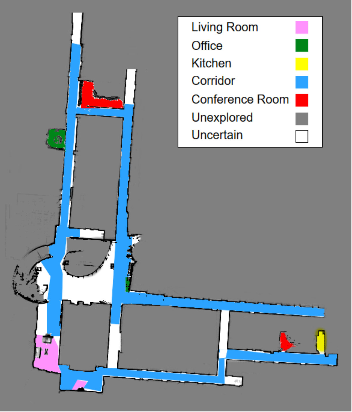 Figure 23
