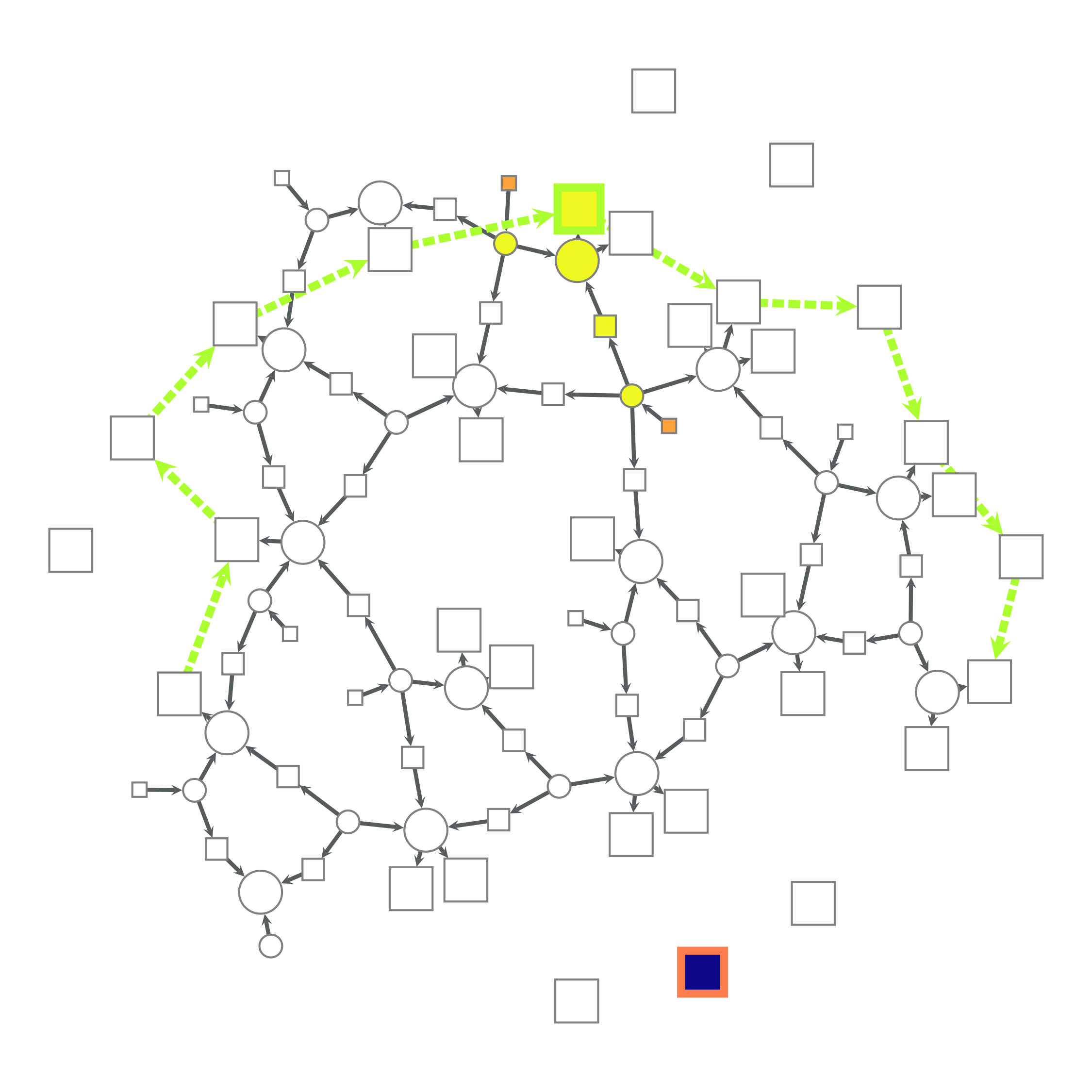 Figure 24