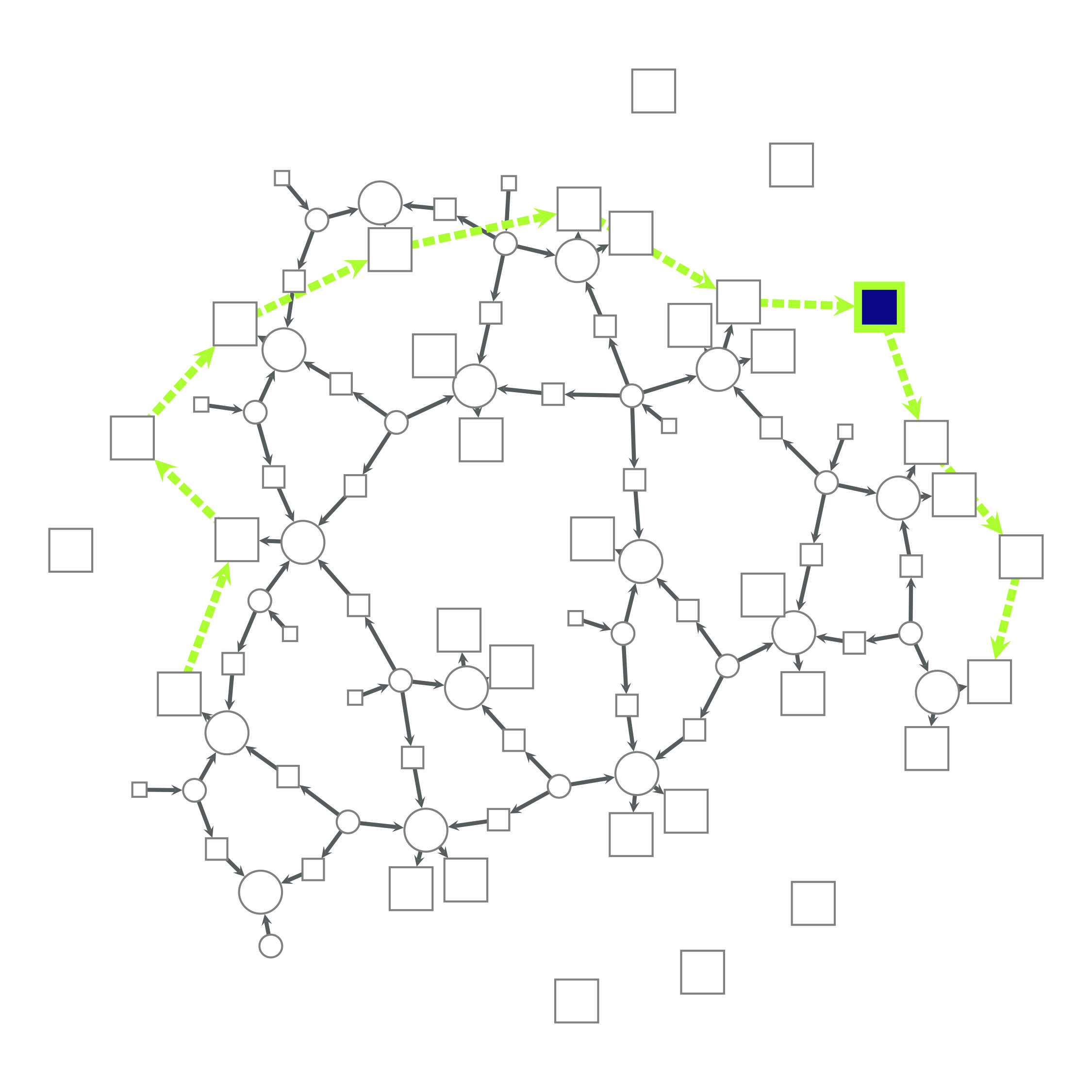 Figure 26