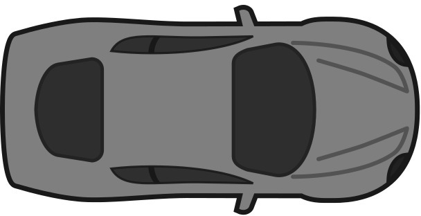 Figure 30
