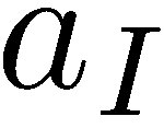 Figure 32