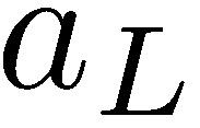 Figure 38