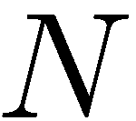 Figure 40