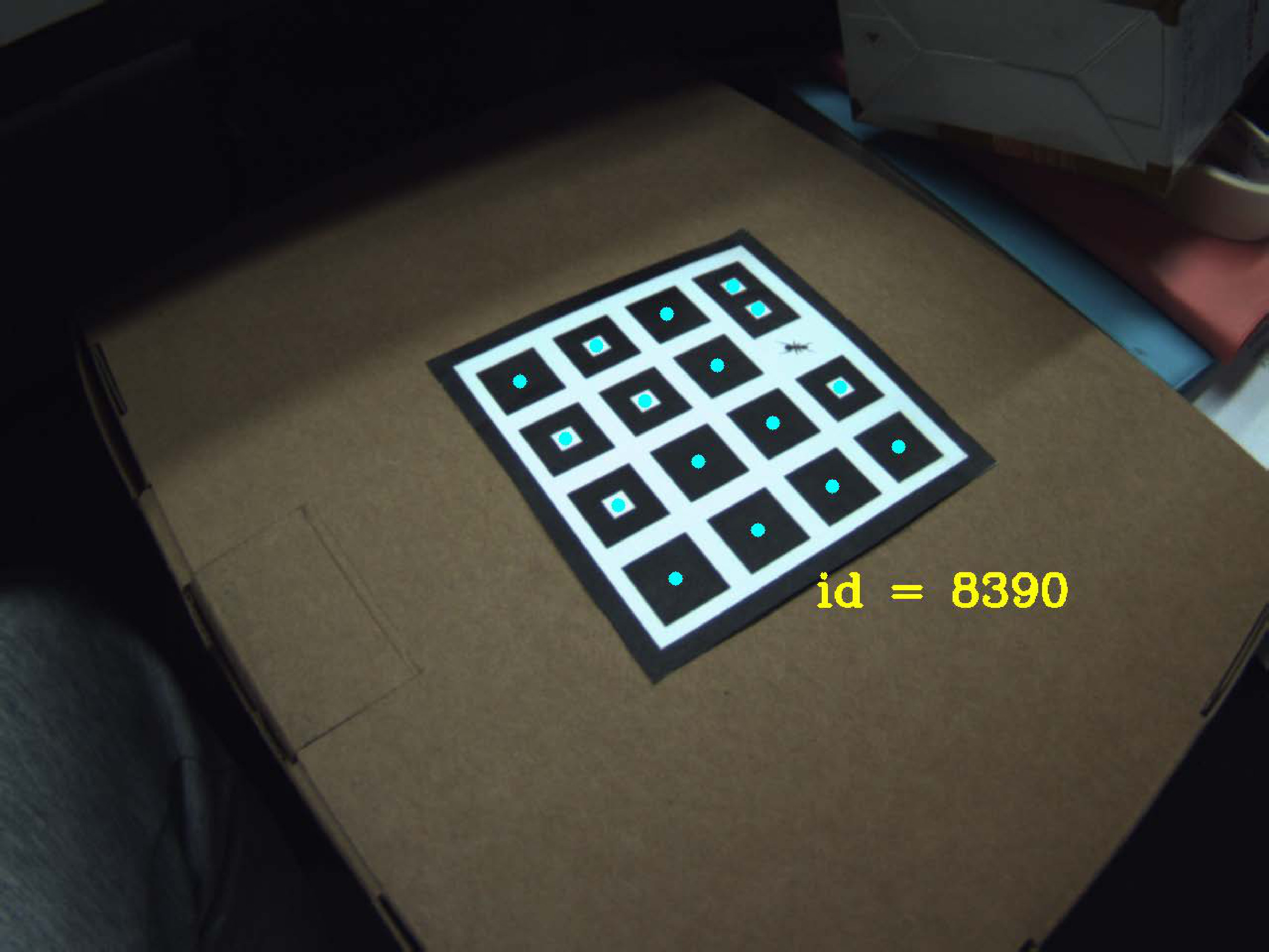 Figure 9