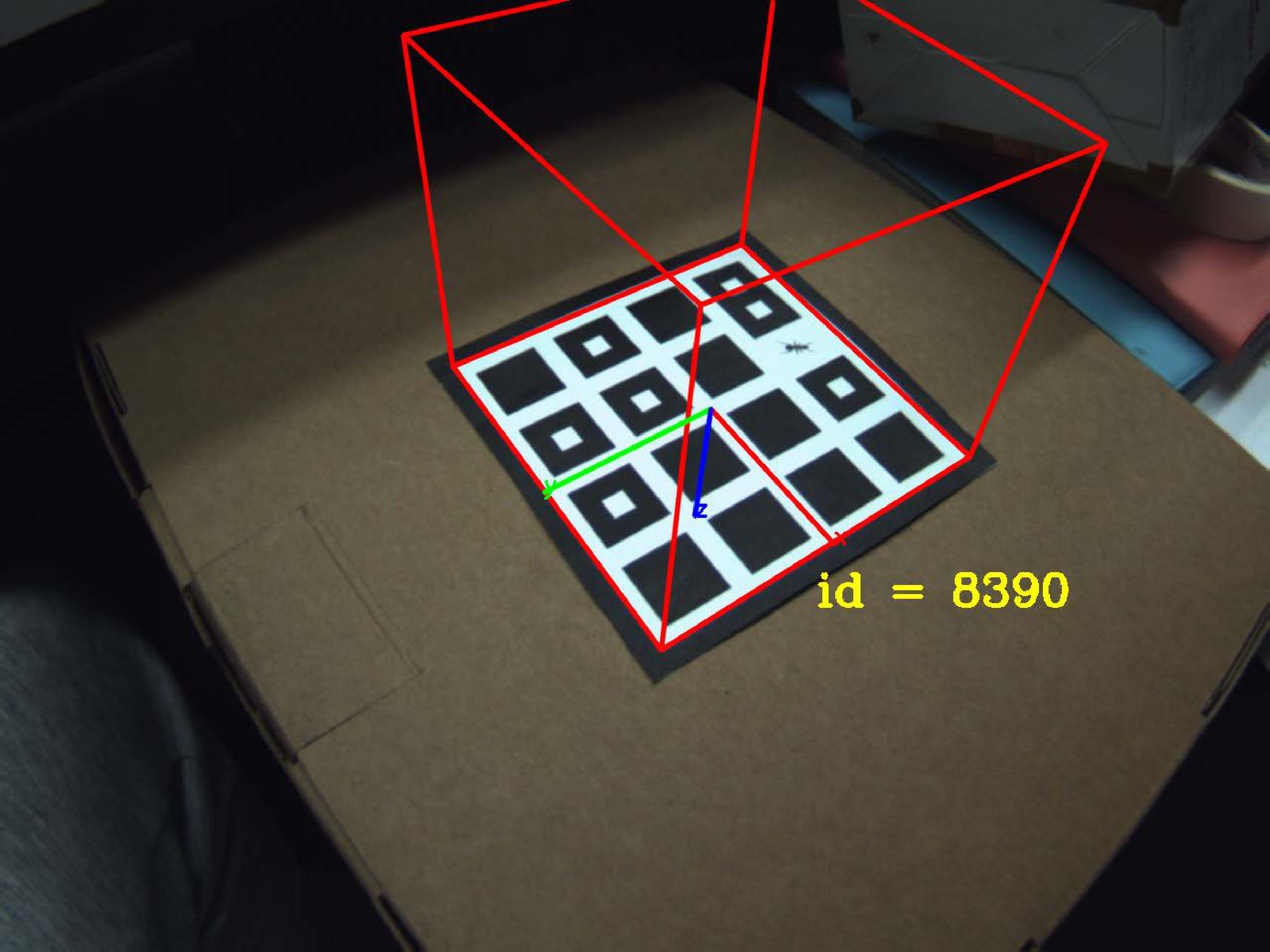 Figure 10