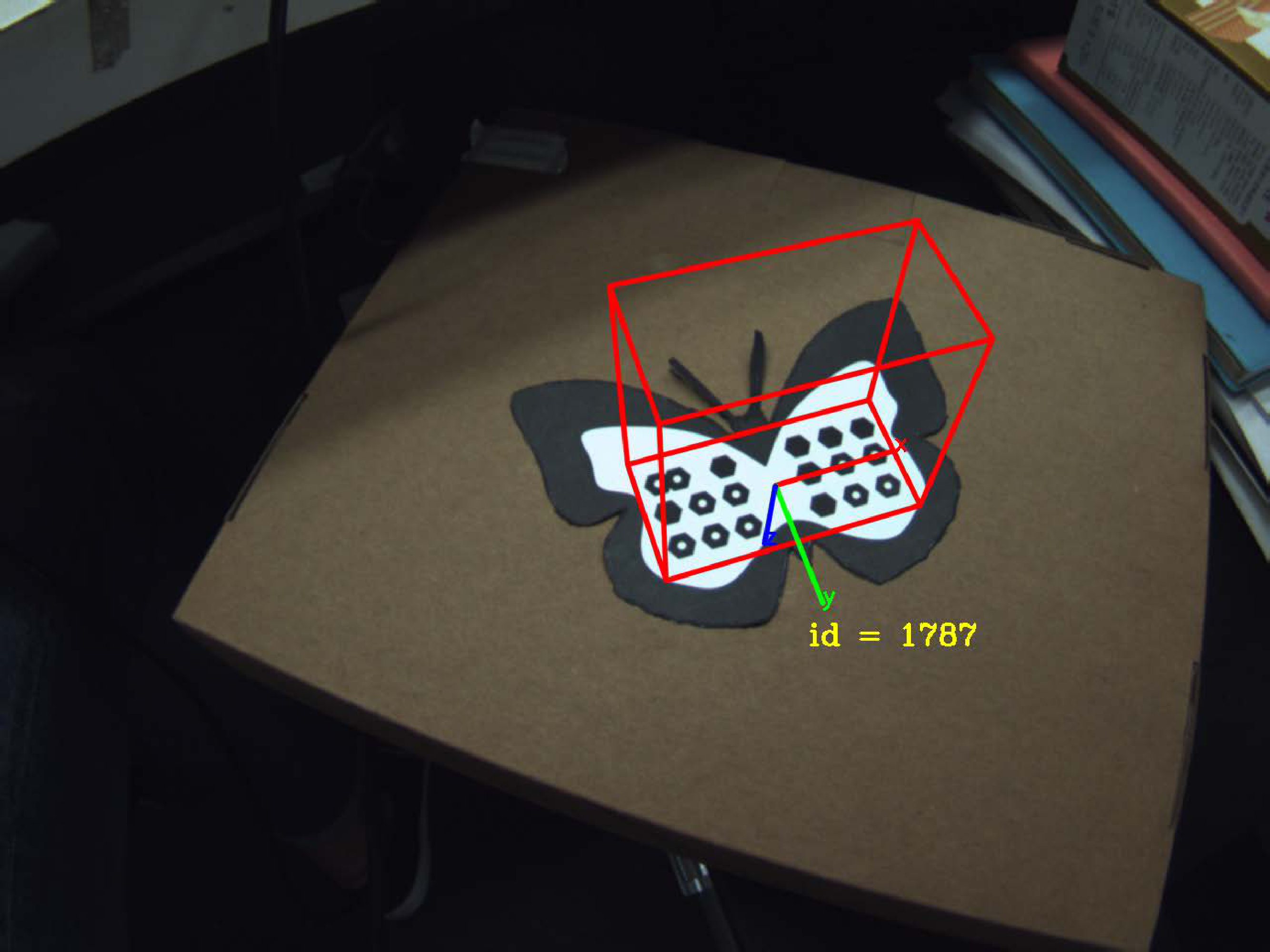Figure 17