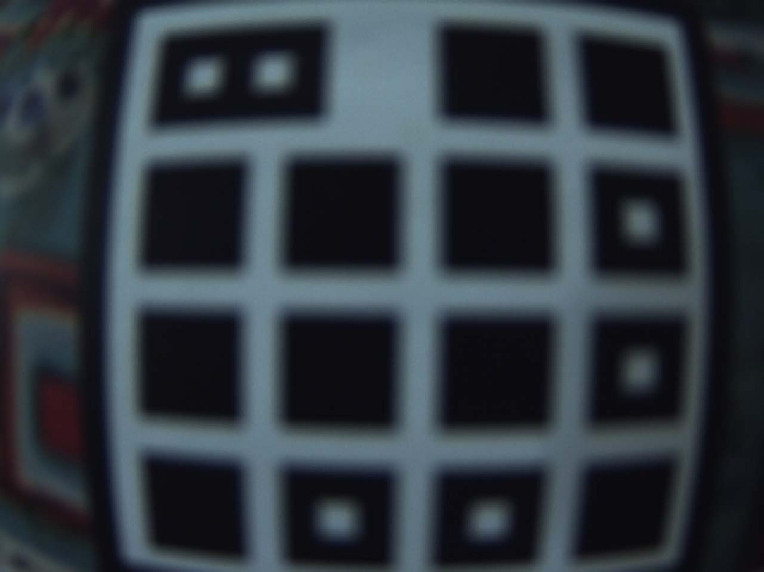 Figure 27