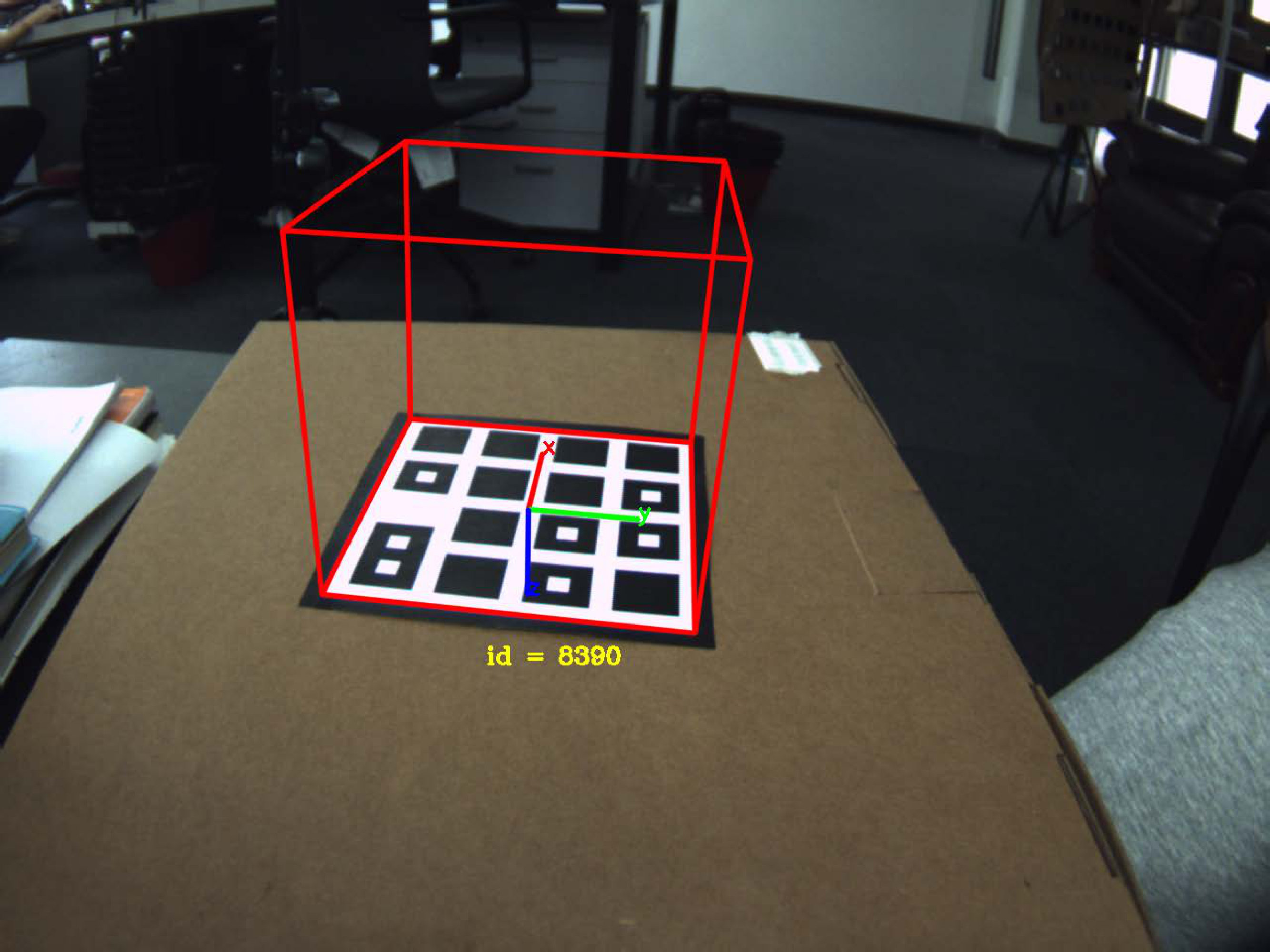 Figure 28