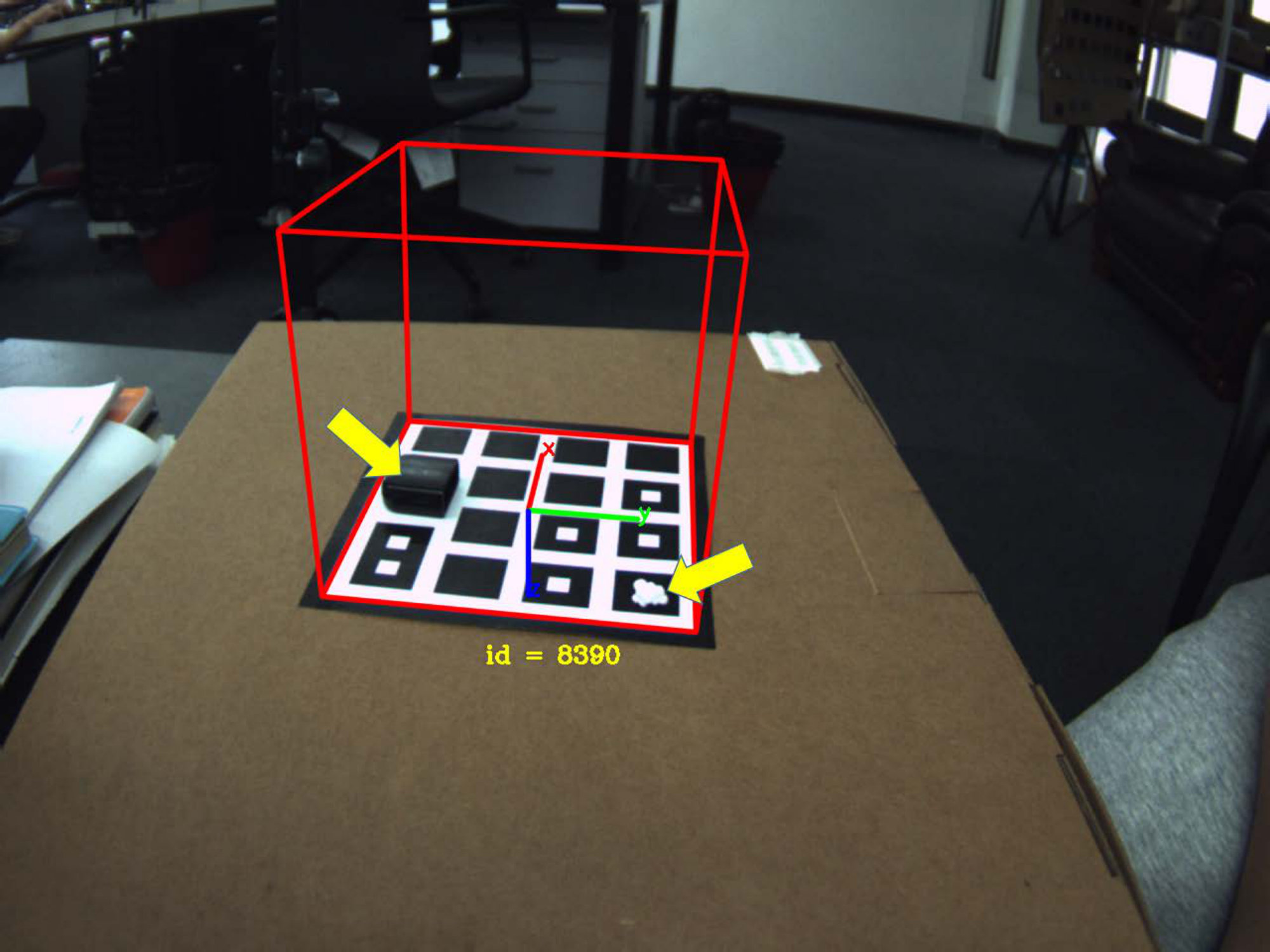 Figure 29