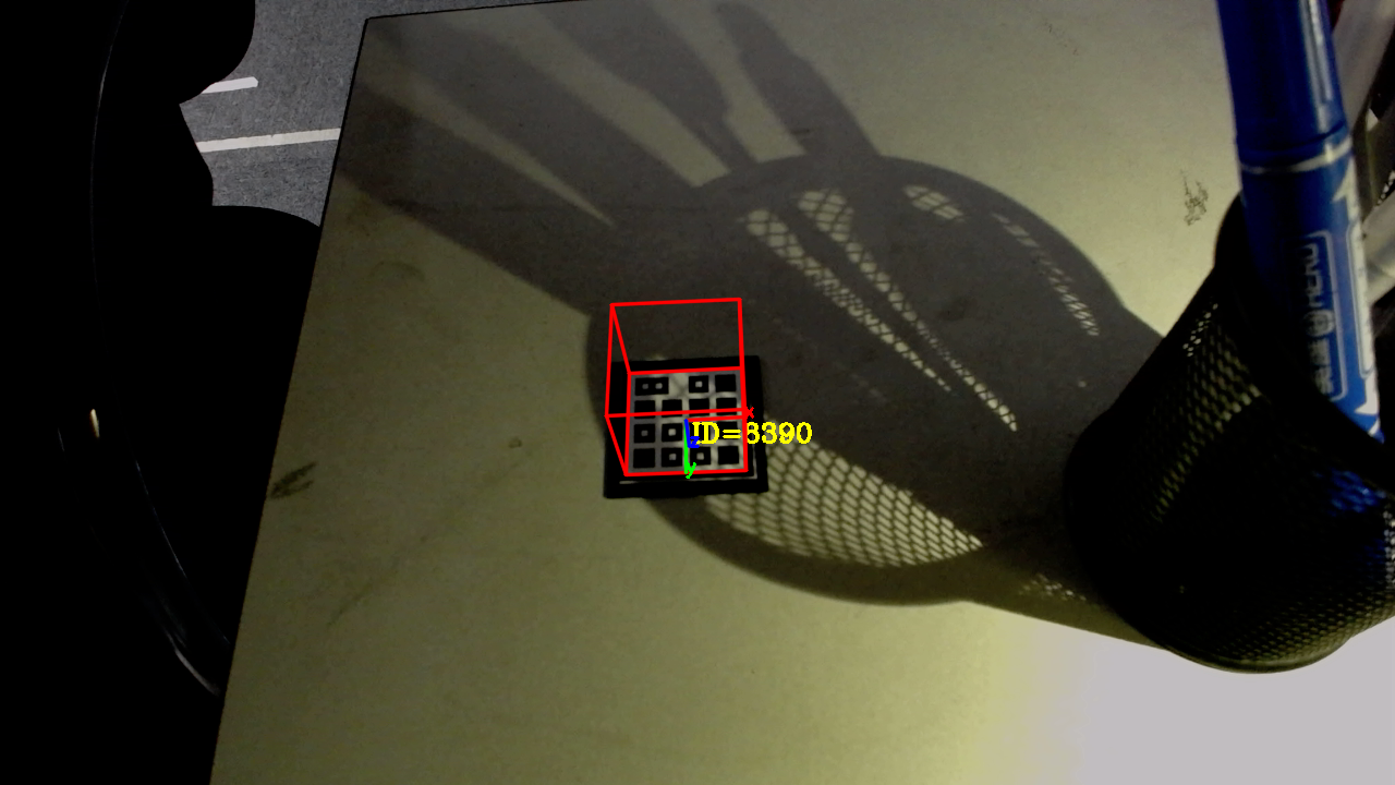 Figure 38