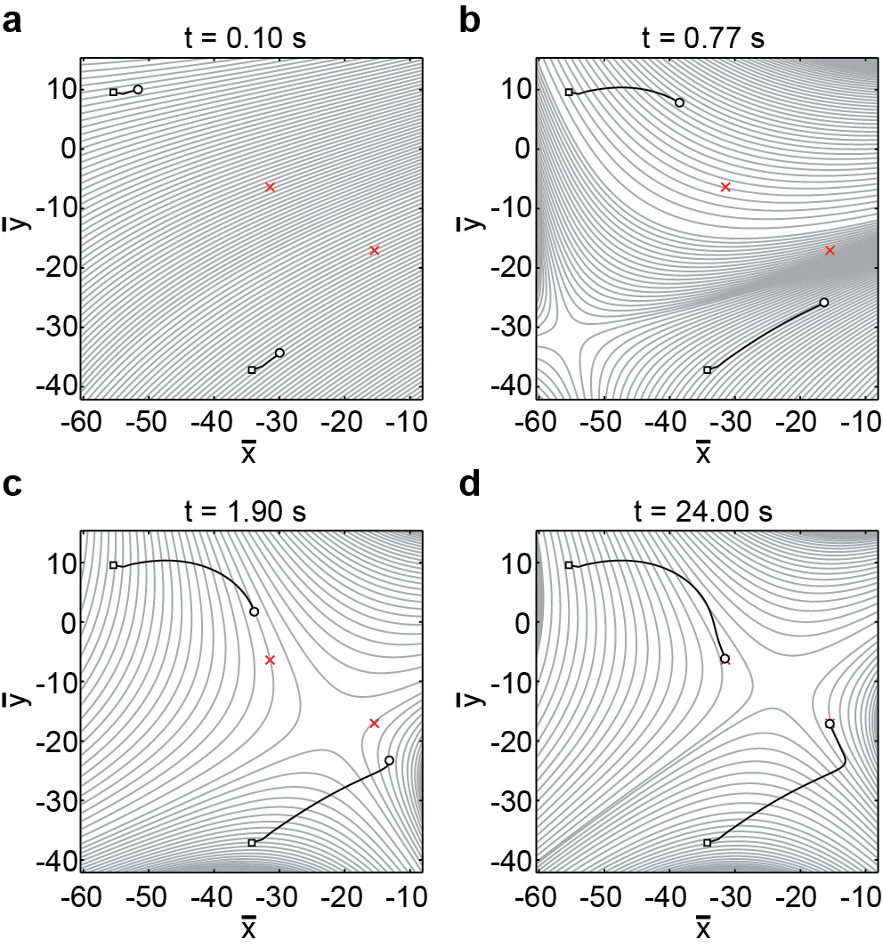 Figure 8
