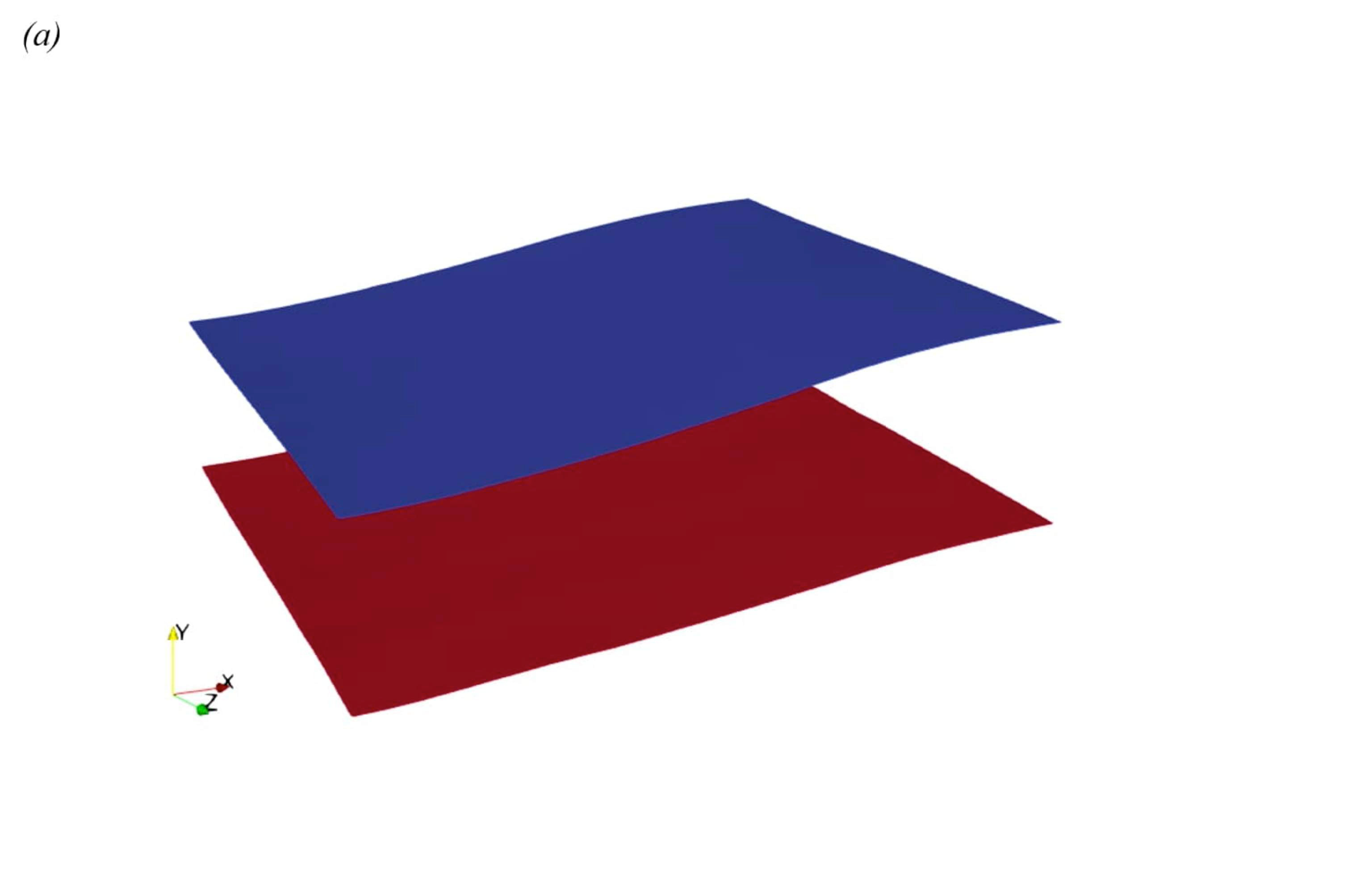 Figure 13