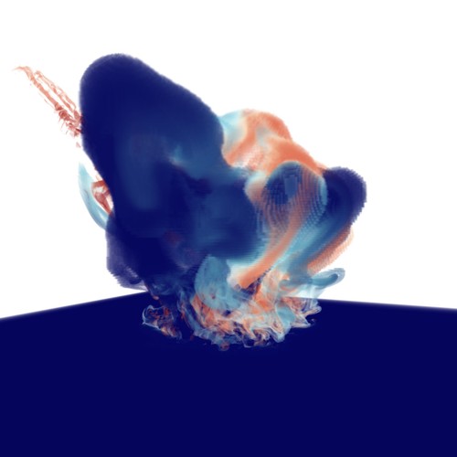 Figure 8