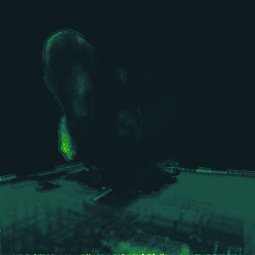 Figure 9