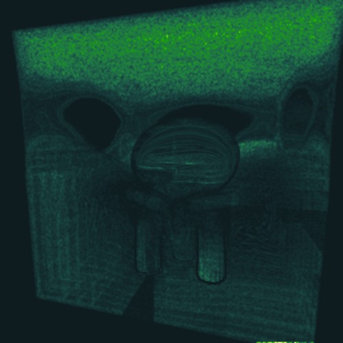 Figure 14