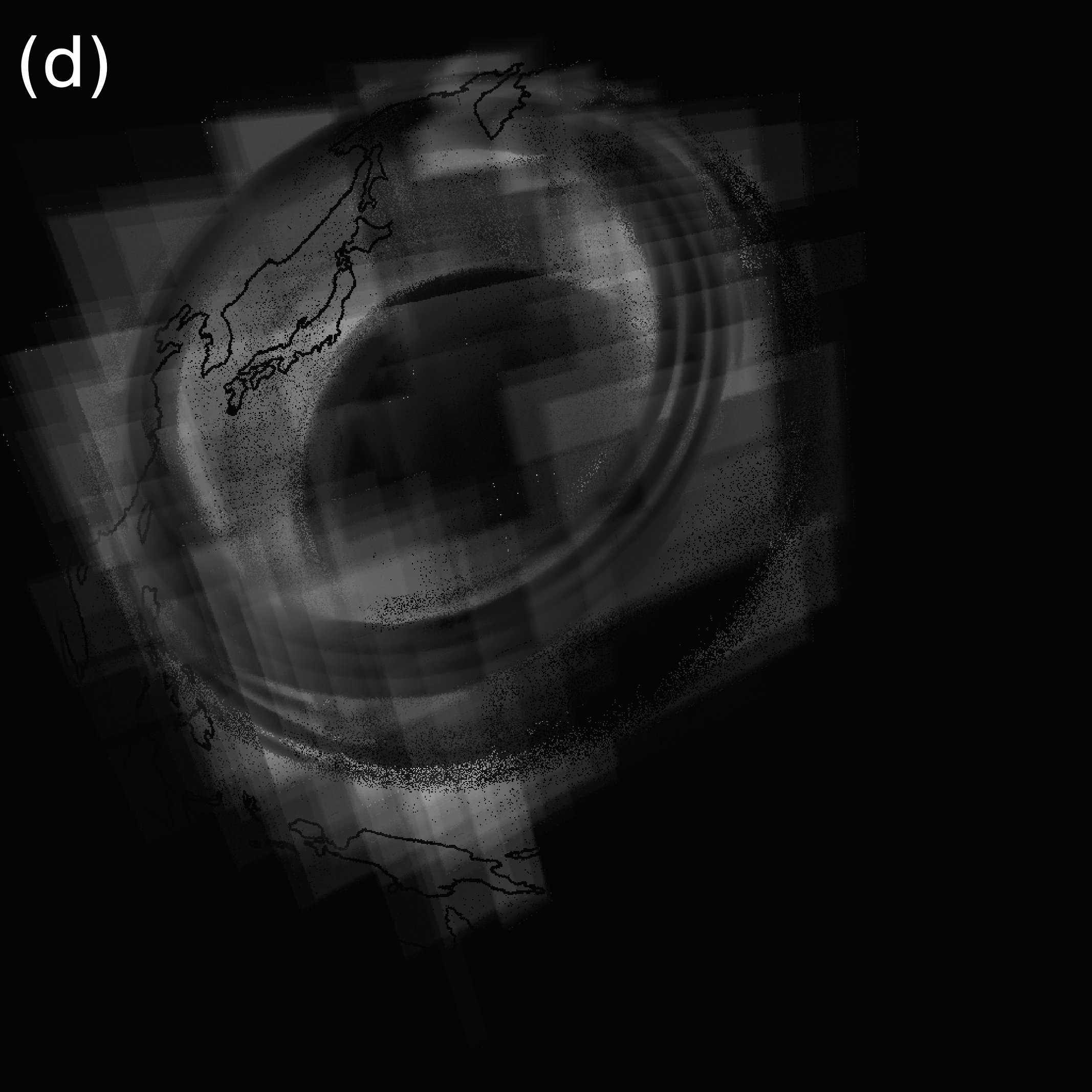 Figure 16
