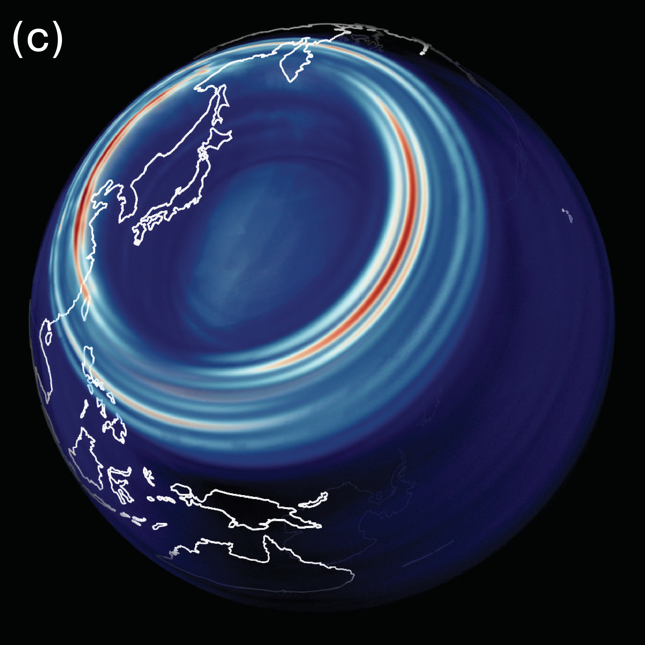 Figure 17
