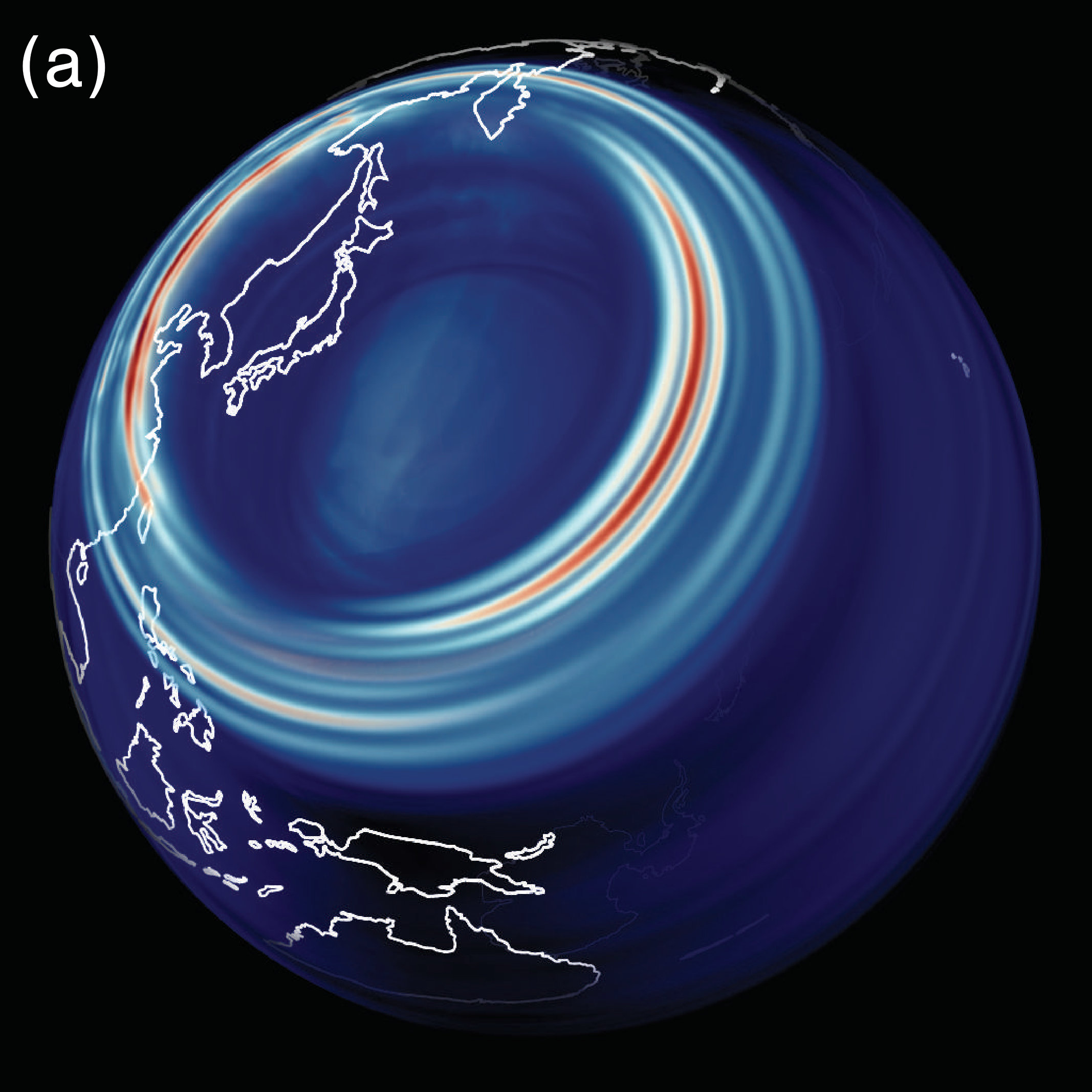 Figure 19