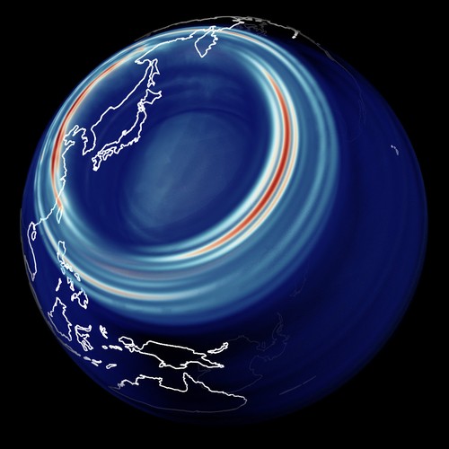 Figure 20