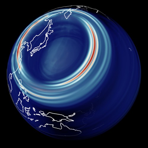 Figure 22