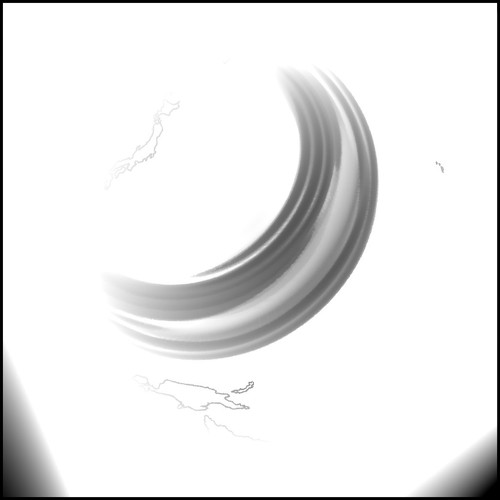 Figure 23